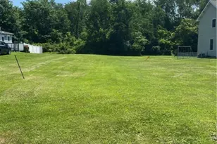 240 Marine St, Washington Township, PA 15012 - Photo 1