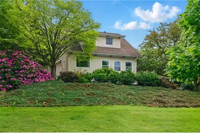 2703 Conway Wallrose Rd, Economy, PA 15005 - Photo 1