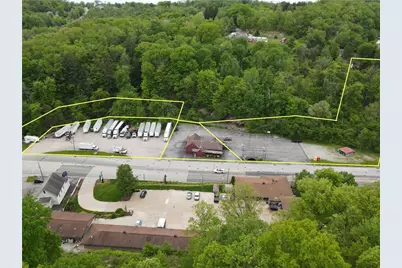 1206 Route 51, Jefferson Hills, PA 15025 - Photo 7