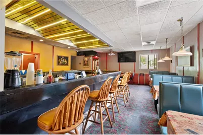 1206 Route 51, Jefferson Hills, PA 15025 - Photo 23