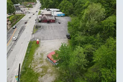 1206 Route 51, Jefferson Hills, PA 15025 - Photo 15