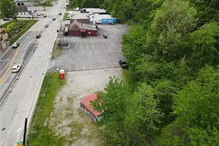 1206 Route 51, Jefferson Hills, PA 15025 - Photo 15