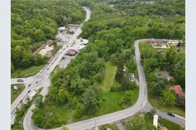 1206 Route 51, Jefferson Hills, PA 15025 - Photo 13