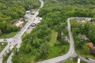 1206 Route 51, Jefferson Hills, PA 15025 - Photo 13