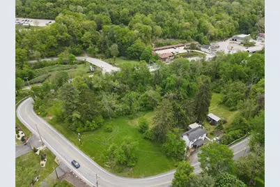 1206 Route 51, Jefferson Hills, PA 15025 - Photo 11