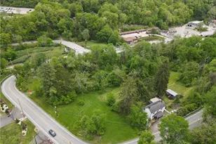 1206 Route 51, Jefferson Hills, PA 15025 - Photo 11