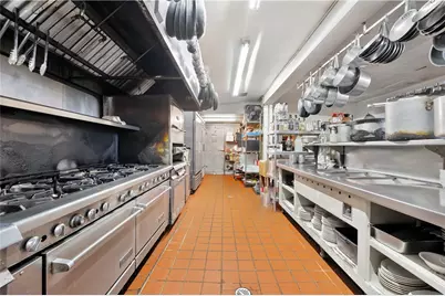 1206 Route 51, Jefferson Hills, PA 15025 - Photo 33