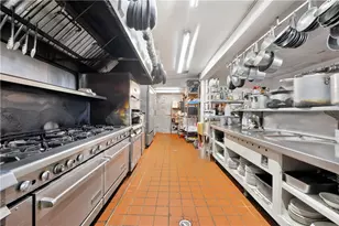 1206 Route 51, Jefferson Hills, PA 15025 - Photo 33