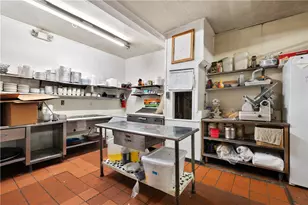 1206 Route 51, Jefferson Hills, PA 15025 - Photo 31