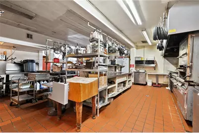 1206 Route 51, Jefferson Hills, PA 15025 - Photo 37