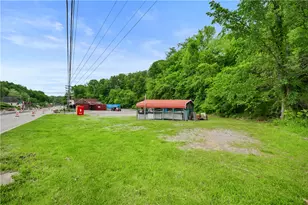 1206 Route 51, Jefferson Hills, PA 15025 - Photo 19