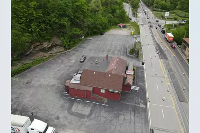 1206 Route 51, Jefferson Hills, PA 15025 - Photo 21