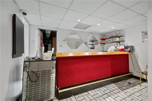 1206 Route 51, Jefferson Hills, PA 15025 - Photo 39