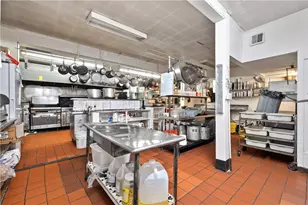 1206 Route 51, Jefferson Hills, PA 15025 - Photo 29