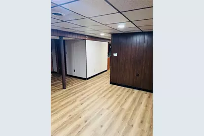 512 Leckrone Highhouse Rd, McClellandtown, PA 15458 - Photo 31