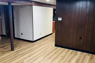 512 Leckrone-Highhouse Rd, McClellandtown, PA 15458 - Photo 31