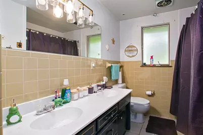 512 Leckrone Highhouse Rd, McClellandtown, PA 15458 - Photo 19