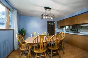 512 Leckrone-Highhouse Rd, McClellandtown, PA 15458 - Photo 13