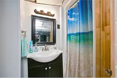 512 Leckrone Highhouse Rd, McClellandtown, PA 15458 - Photo 29