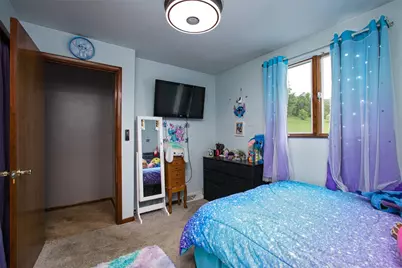 512 Leckrone Highhouse Rd, McClellandtown, PA 15458 - Photo 23