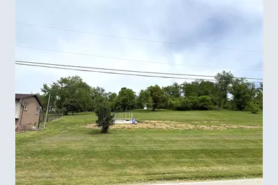 512 Leckrone Highhouse Rd, McClellandtown, PA 15458 - Photo 7