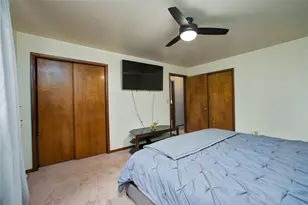 512 Leckrone-Highhouse Rd, McClellandtown, PA 15458 - Photo 21