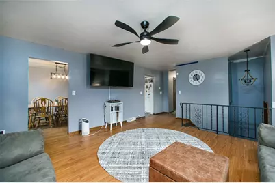 512 Leckrone Highhouse Rd, McClellandtown, PA 15458 - Photo 11