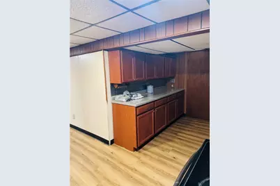 512 Leckrone Highhouse Rd, McClellandtown, PA 15458 - Photo 27