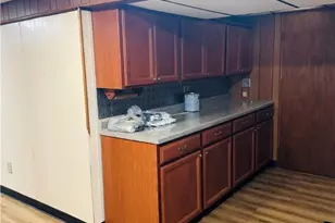 512 Leckrone-Highhouse Rd, McClellandtown, PA 15458 - Photo 27