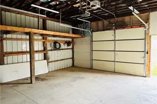 512 Leckrone-Highhouse Rd, McClellandtown, PA 15458 - Photo 33