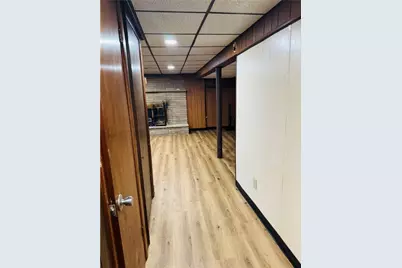 512 Leckrone Highhouse Rd, McClellandtown, PA 15458 - Photo 25