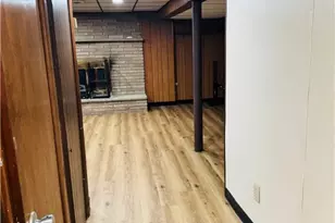 512 Leckrone-Highhouse Rd, McClellandtown, PA 15458 - Photo 25