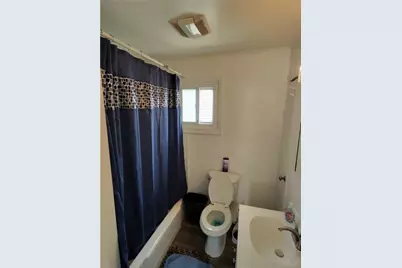 1131 13th St, McKees Rocks, PA 15136 - Photo 7