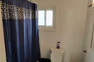 1131 13th St, McKees Rocks, PA 15136 - Photo 7