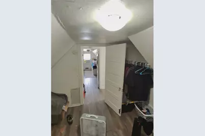 1131 13th St, McKees Rocks, PA 15136 - Photo 9