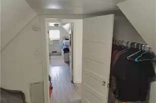 1131 13th St, McKees Rocks, PA 15136 - Photo 9