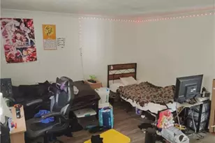 1131 13th St, McKees Rocks, PA 15136 - Photo 3