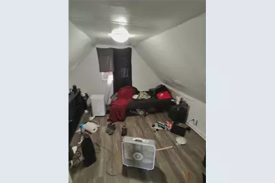 1131 13th St, McKees Rocks, PA 15136 - Photo 11