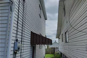 1131 13th St, McKees Rocks, PA 15136 - Photo 13