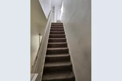 1131 13th St, McKees Rocks, PA 15136 - Photo 5