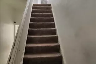 1131 13th St, McKees Rocks, PA 15136 - Photo 5