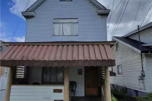 1131 13th St, McKees Rocks, PA 15136 - Photo 1