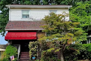 1929 Alcoa Dr, Arnold, PA 15068 - Photo 1