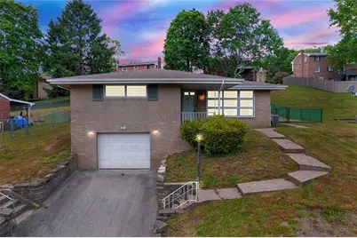 303 Pine Dr, New Stanton, PA 15672 - Photo 1