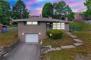 303 Pine Dr, New Stanton, PA 15672 - Photo 1