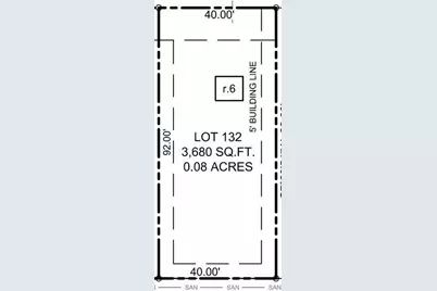 675 (Lot 132) Arbor Ct, Pittsburgh, PA 15238 - Photo 1