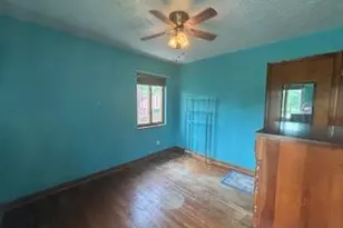 798 Hecla Rd, Mount Pleasant Township, PA 15666 - Photo 13