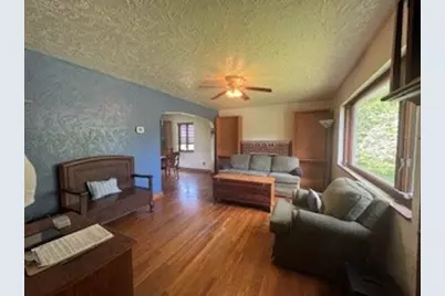 798 Hecla Road, Mount Pleasant Township, PA 15666 - Photo 5