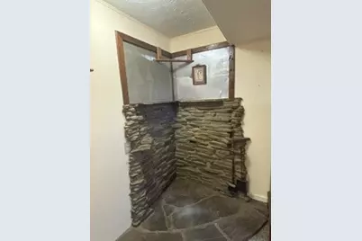 798 Hecla Road, Mount Pleasant Township, PA 15666 - Photo 19