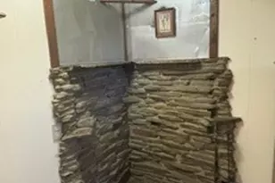 798 Hecla Rd, Mount Pleasant Township, PA 15666 - Photo 19